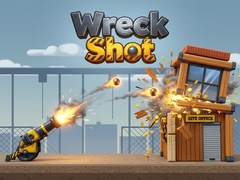 Jwèt Wreck Shot