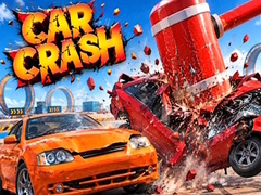 Jwèt Car Crash Online