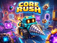 Jwèt Core Rush