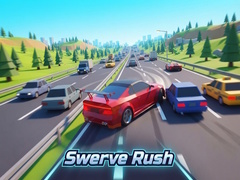Jwèt Swerve Rush