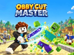 Jwèt Obby Cut Master