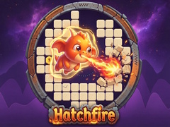 Jwèt Hatchfire