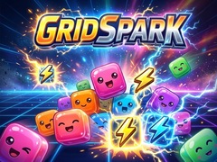 Jwèt Gridspark