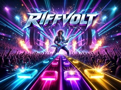 Jwèt Riffvolt