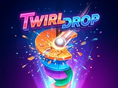 Jwèt Twirldrop