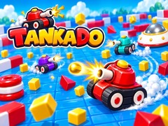 Jwèt Tankado
