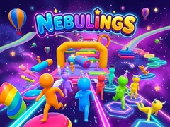 Jwèt Nebulings
