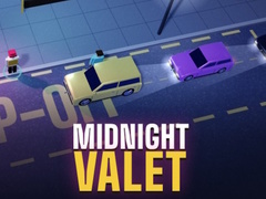 Jwèt Midnight Valet