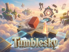 Jwèt Tumblesky