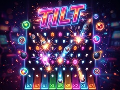 Jwèt TILT