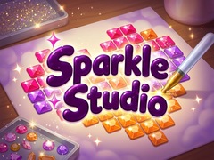 Jwèt Sparkle Studio