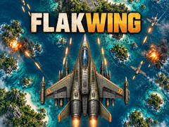 Jwèt FlakWing