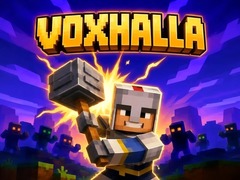 Jwèt Voxhalla