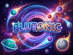 Jwèt Plutonic