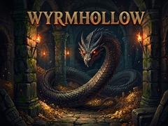 Jwèt Wyrmhollow
