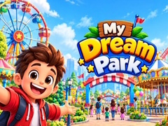 Jwèt My Dream Park