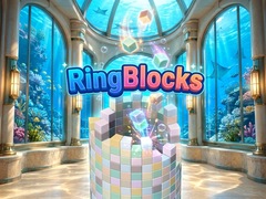 Jwèt RingBlocks