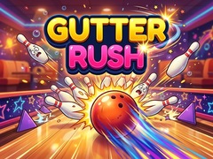 Jwèt Gutter Rush