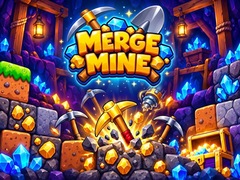 Jwèt Merge Mine