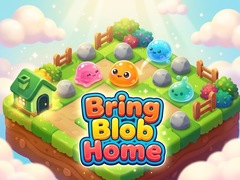 Jwèt Bring Blob Home