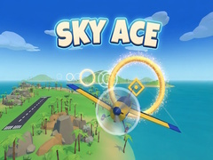 Jwèt Sky Ace