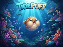 Jwèt Tidepuff