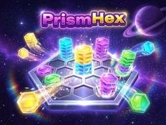 Jwèt PrismHex