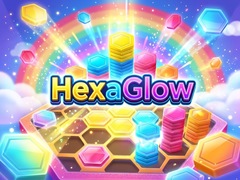 Jwèt HexaGlow