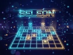 Jwèt Seleon