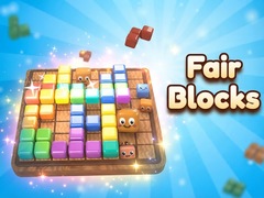 Jwèt Fair Blocks