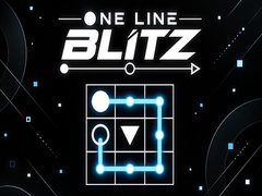 Jwèt One Line Blitz