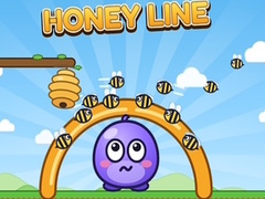 Jwèt Honey Line