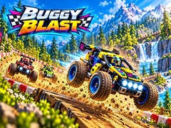 Jwèt Buggy Blast