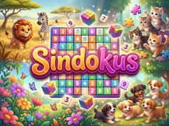 Jwèt Sindokus