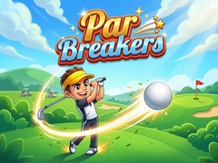Jwèt Par Breakers