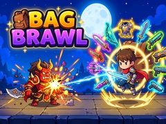 Jwèt Bag Brawl