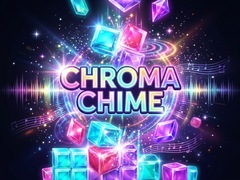 Jwèt Chroma Chime
