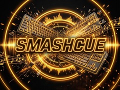 Jwèt Smashcue