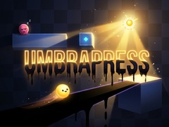 Jwèt UmbraPress