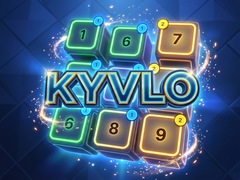Jwèt Kyvlo