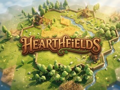 Jwèt Hearthfields