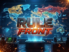 Jwèt RuleFront