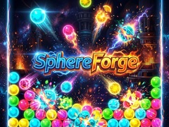 Jwèt SphereForge