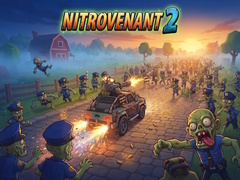 Jwèt Nitrovenant 2