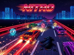 Jwèt Nitro