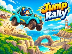 Jwèt Jump Rally