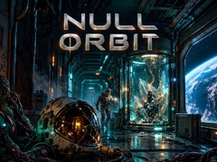 Jwèt Null Orbit