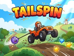 Jwèt Tailspin