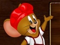 Jwèt Sweet Jerry Dress Up