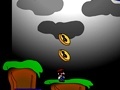 Jwèt Mario Level 3
